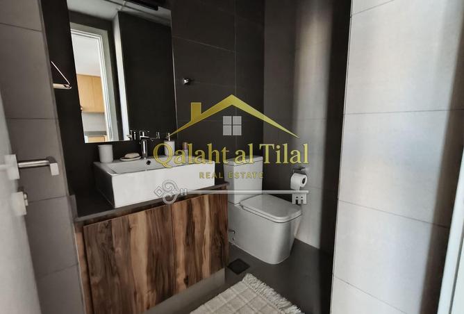 105128054 - Property Image 3