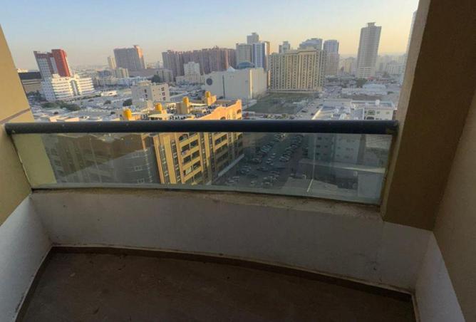 16240930 - Property Main Image