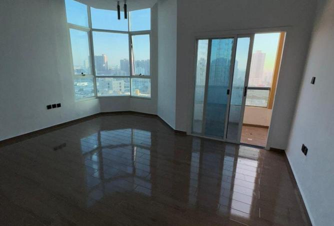 16240930 - Property Image 3