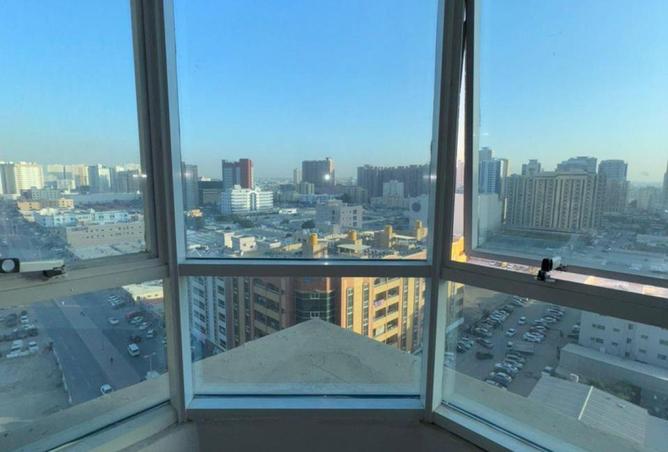 16240930 - Property Image 2