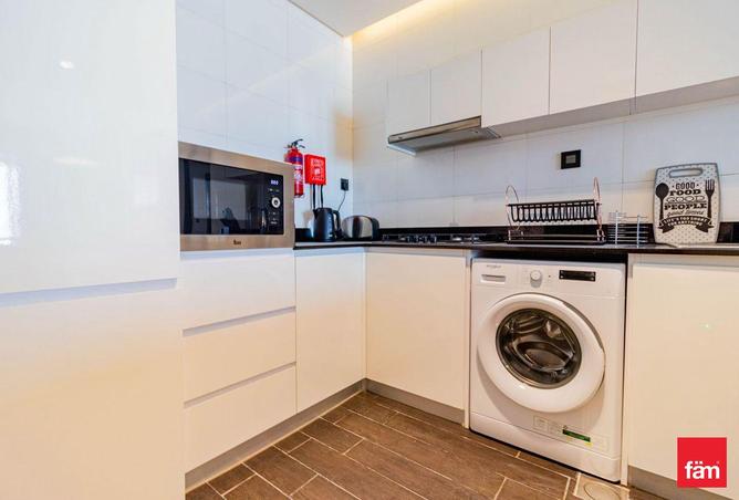 82813456 - صورة العقار 3