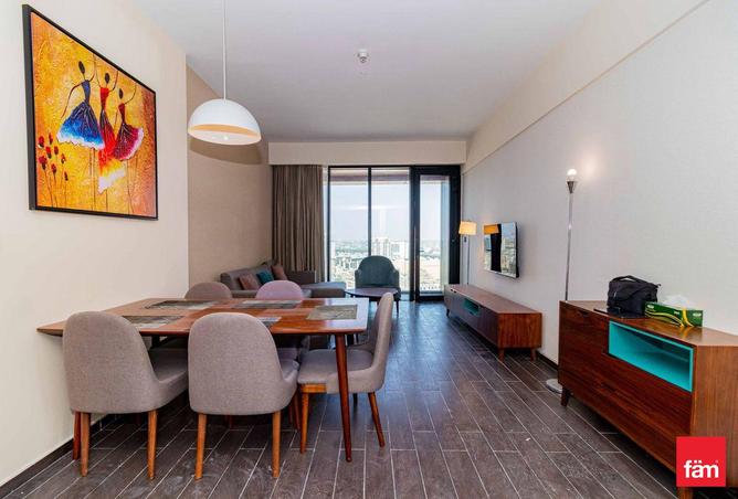 82813456 - صورة العقار 2