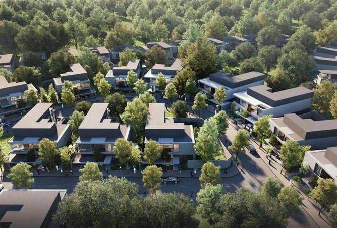 16299105 - Property Image 2