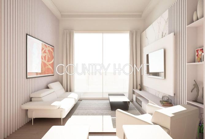 57772162 - Property Image 2