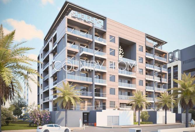 57772162 - Property Main Image