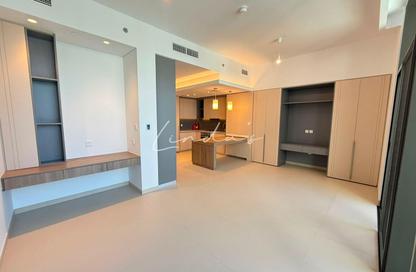 Apartment - Studio - 1 Bathroom for rent in Arbor View - Arjan - Dubai Apartment - Studio - 1 Bathroom for rent in Arbor View - Arjan - Dubai