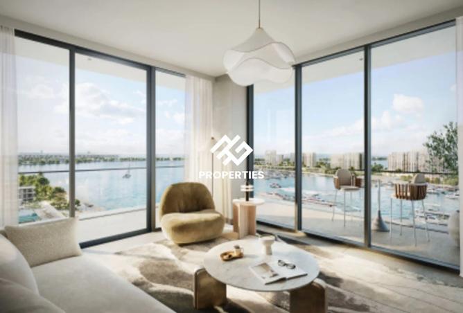 80249090 - صورة العقار 2