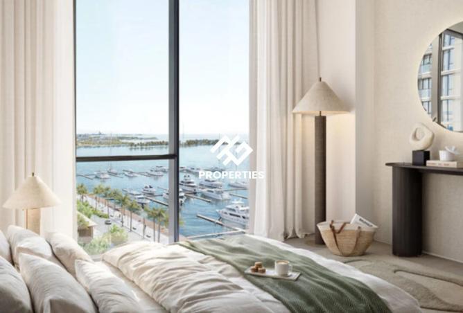 80249090 - صورة العقار 3