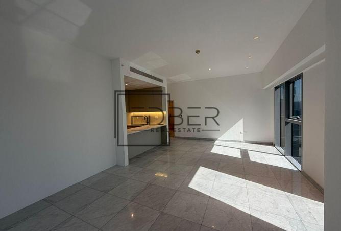 16318219 - صورة العقار 3