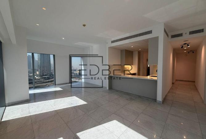 16318219 - الصورة الرئيسية للعقار