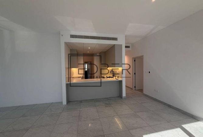 16318219 - صورة العقار 2