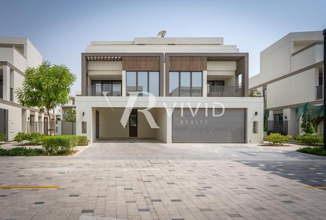 67447154 - الصورة الرئيسية للعقار