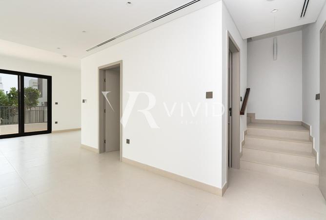 67447154 - صورة العقار 2