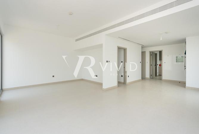 67447154 - صورة العقار 3