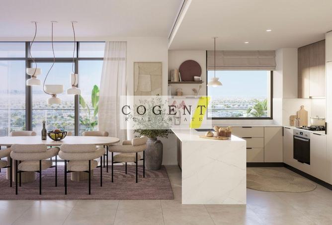 51596023 - Property Image 2