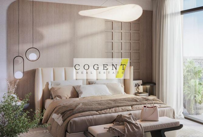 51596023 - Property Main Image