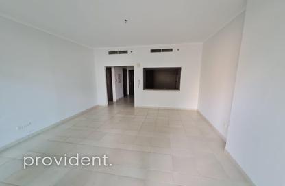 Apartment - 1 - 2 for rent in The Torch - Dubai Marina - Dubai