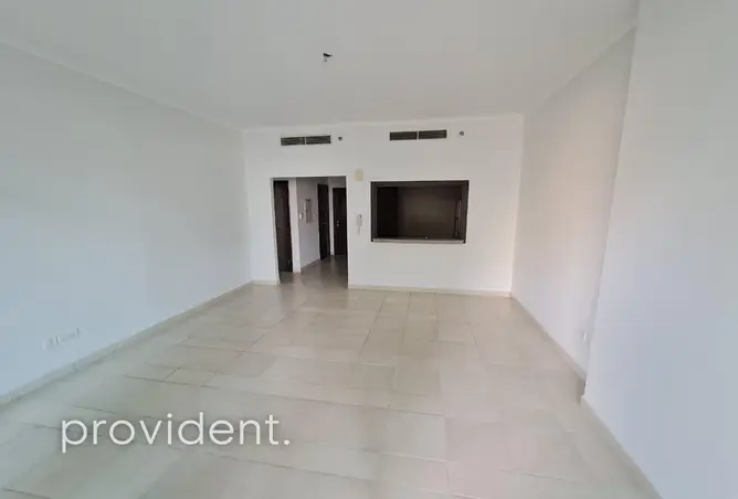 151910440 - Property Image 2