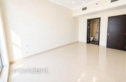 Apartment - 1 - 2 for rent in The Torch - Dubai Marina - Dubai