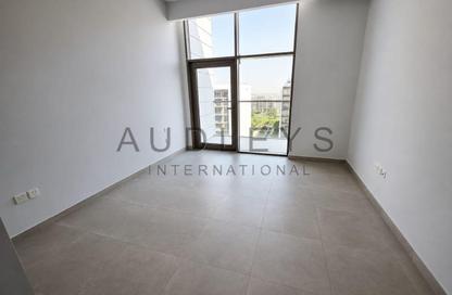 Apartment - 1 - 2 for rent in Gardenia Block B - Gardenia Residence - Dubai Hills Estate - Dubai