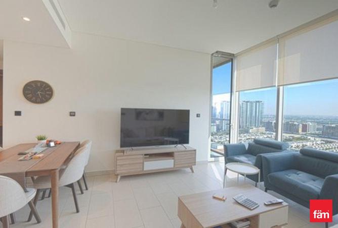 98266223 - Property Main Image
