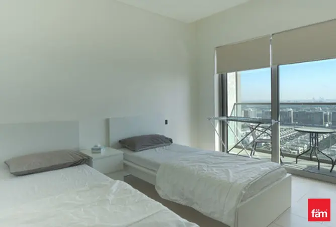 98266223 - Property Image 3