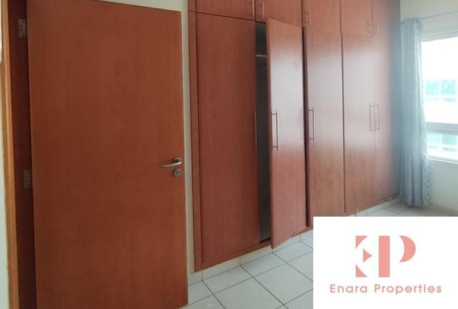 82365500 - صورة العقار 3