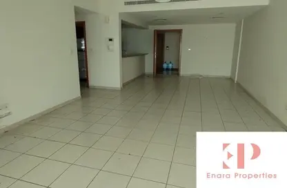 Apartment - 1 Bedroom - 2 Bathrooms for rent in Al Samar 3 - Al Samar - Greens - Dubai