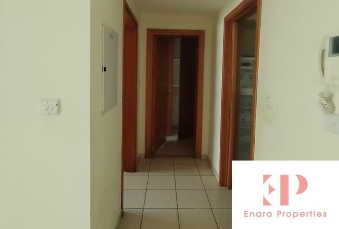 82365500 - صورة العقار 2