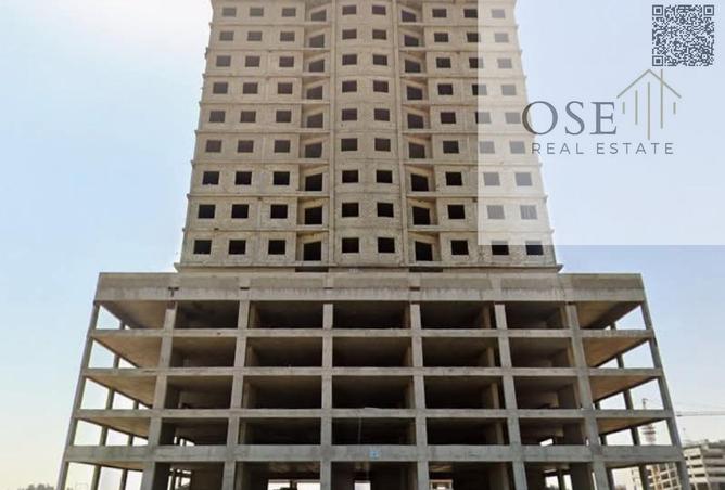 115920148 - Property Main Image