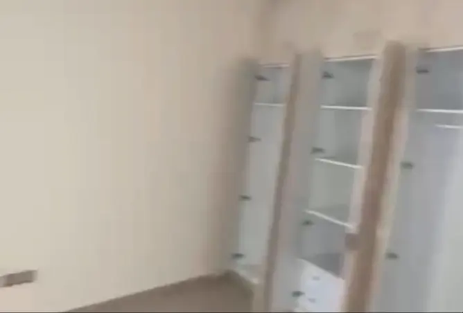 150463334 - Property Image 3