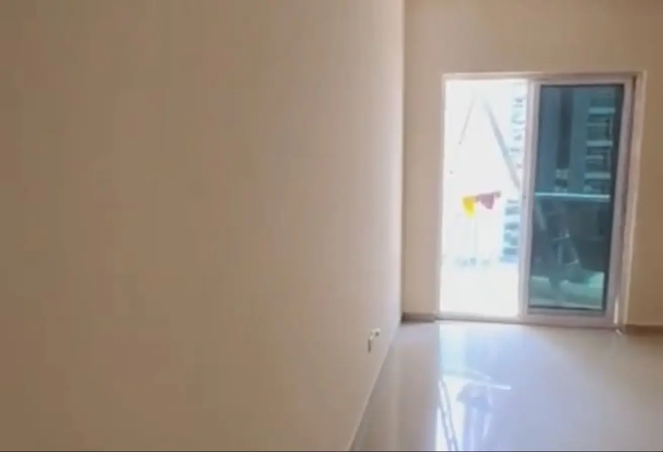 150463334 - Property Main Image
