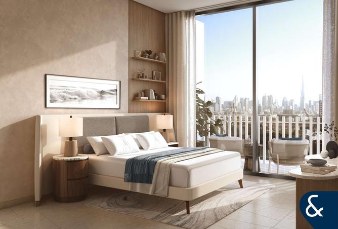 142850724 - Property Main Image