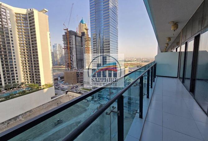 97400733 - صورة العقار 3