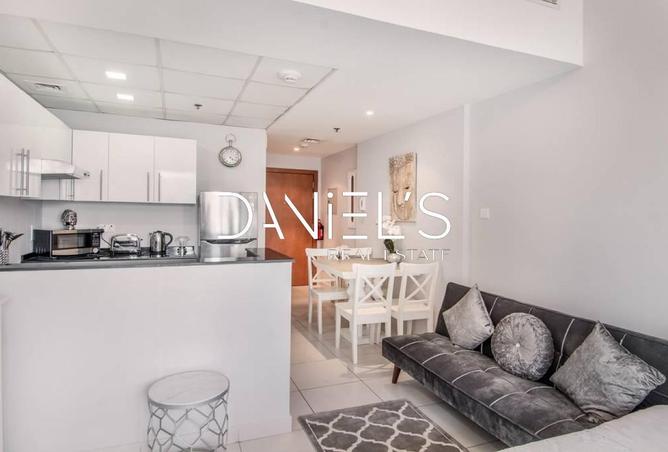 80250232 - Property Image 3