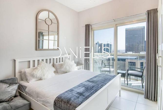 80250232 - Property Main Image