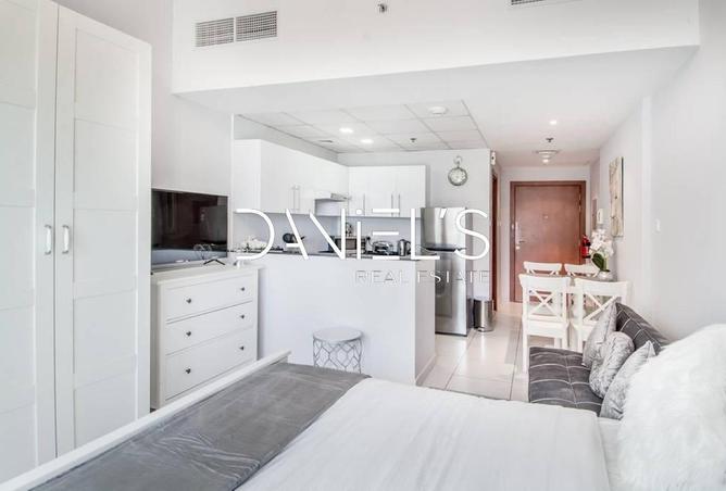 80250232 - Property Image 2