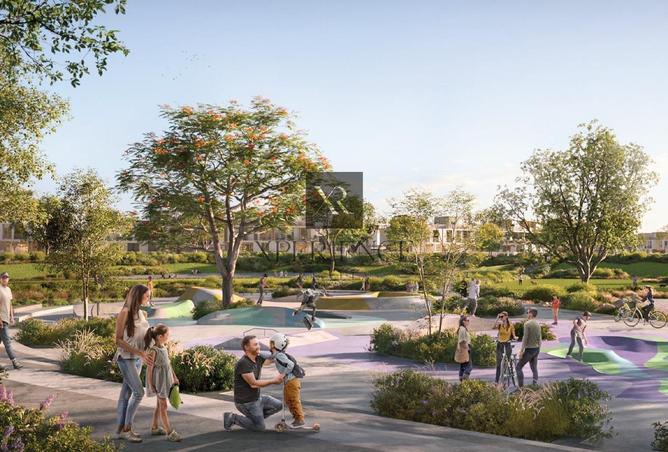 56955974 - Property Image 2