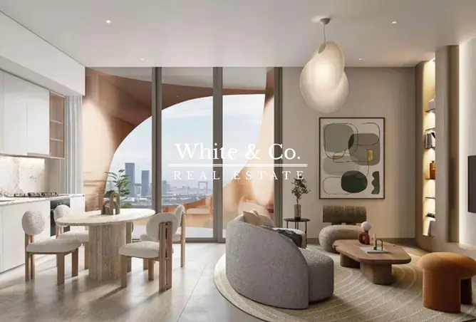 161431762 - Property Image 3