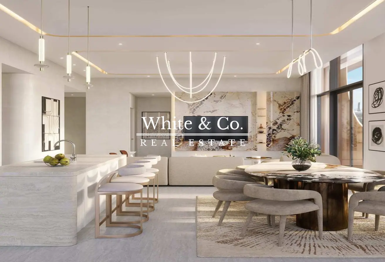 161431762 - Property Main Image