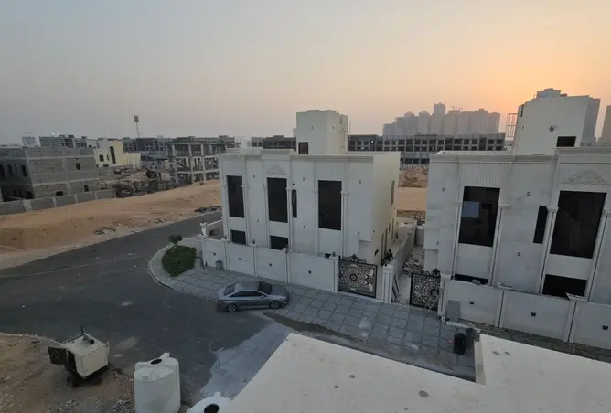 145547053 - صورة العقار 2