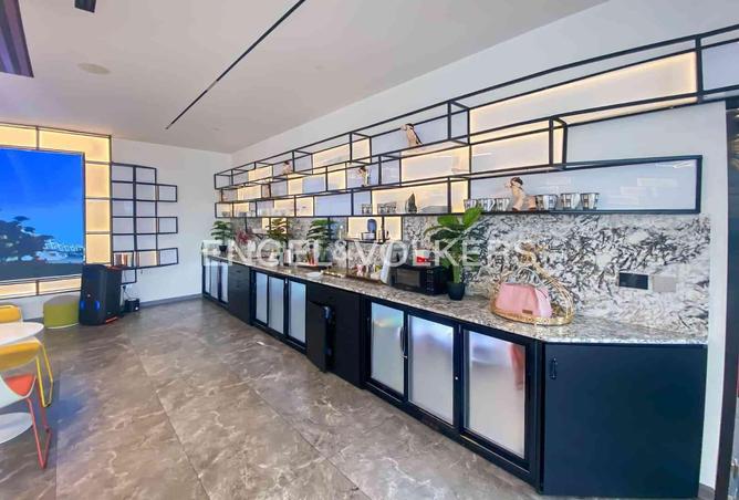 70290174 - Property Image 3