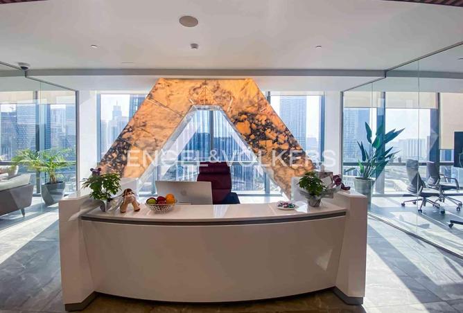 70290174 - Property Image 2