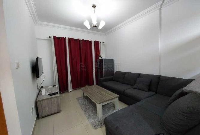 144626273 - Property Image 2