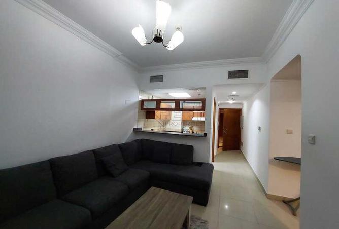 144626273 - Property Image 3