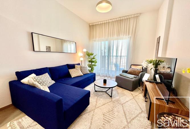 16102477 - Property Main Image