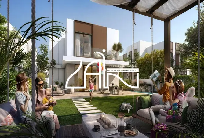 152862995 - Property Image 2