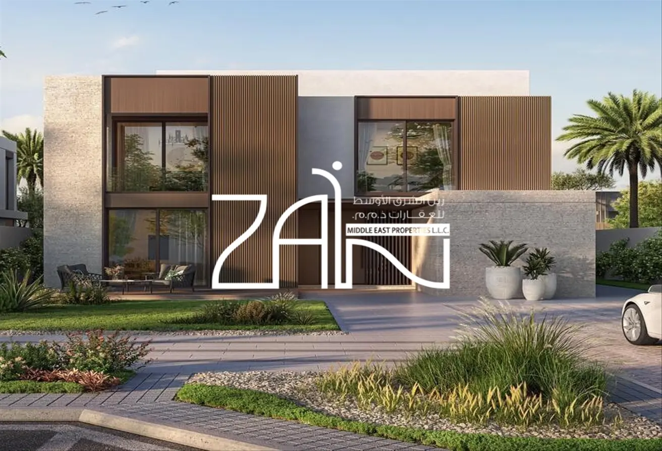 152862995 - Property Main Image