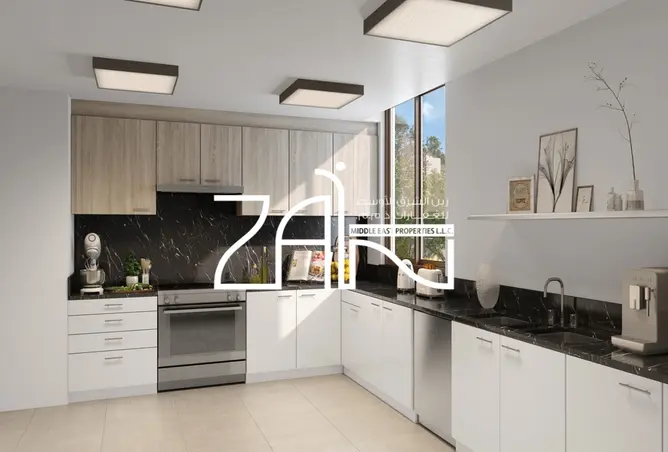 152862995 - Property Image 3