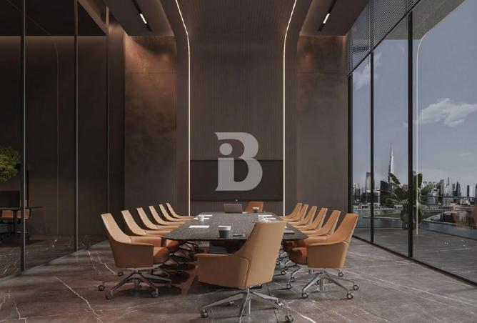 70688638 - Property Image 2